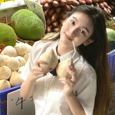 香肠派对日服官方版下载