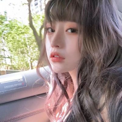 神仙走你手机版