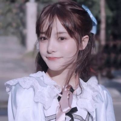 玄仙传奇小七版下载