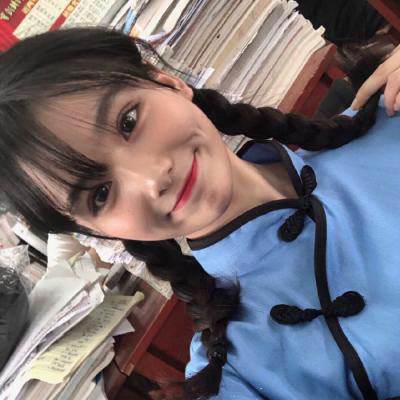 黑客塔防游戏下载